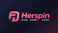 Herospin